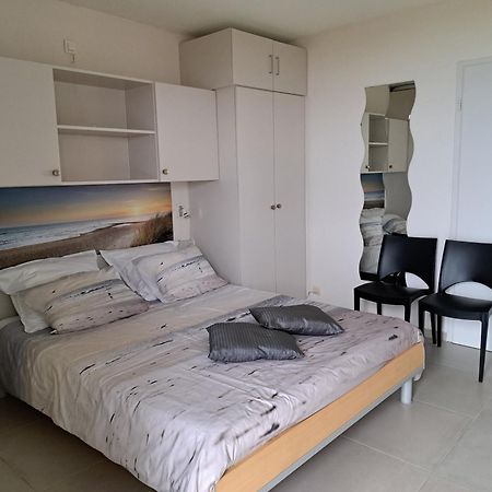 App Klif De Panne - Top Location & Sea Front !! Exterior photo