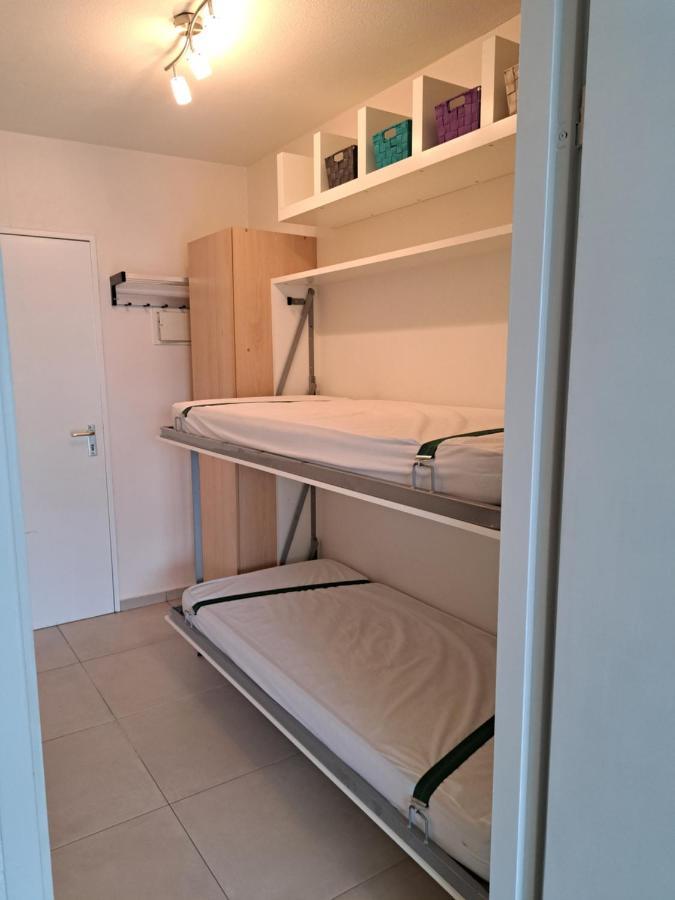 App Klif De Panne - Top Location & Sea Front !! Exterior photo